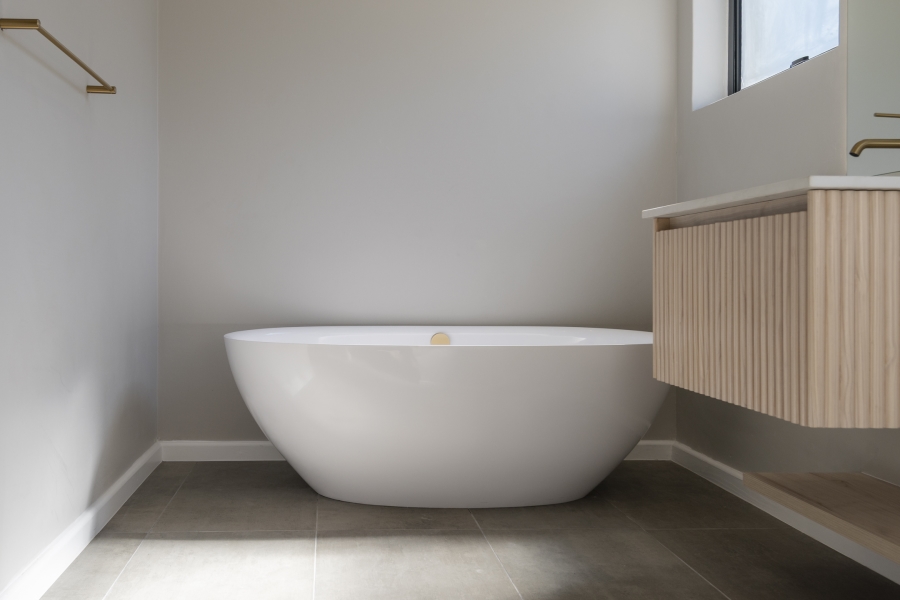 3 Bedroom Property for Sale in Country Club Western Cape